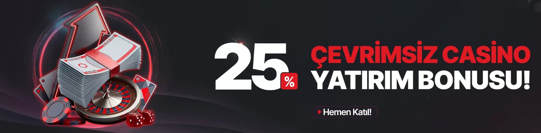 Roketbet kayıt ve üyelik rehberi